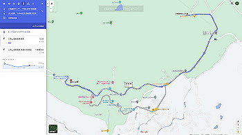 20201102-sanbe-map01_thumb.jpg