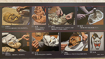 20201102_084141344_ios_thumb.jpg