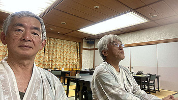 20201102_085829159_ios_thumb.jpg