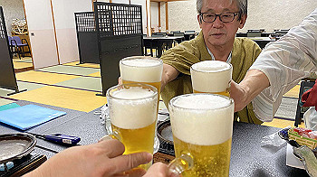 20201102_090039314_ios_thumb.jpg