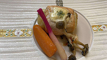 20201102_092554584_ios_thumb.jpg