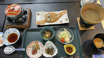 20201102_222952557_ios_thumb.jpg