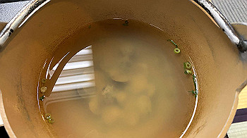 20201102_223000755_ios_thumb.jpg