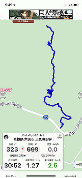 20201103_004907000_ios_thumb.jpg