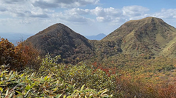 20201103_020606000_ios_x264.mp4_snapshot_00.00_thumb.jpg