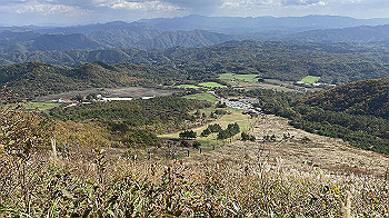 20201103_021912655_ios_thumb.jpg