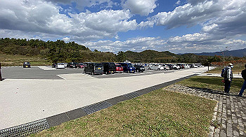 20201103_024217581_ios_thumb.jpg