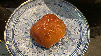 20201103_043320410_ios_thumb.jpg
