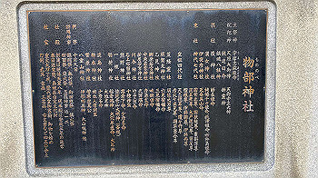 20201103_050402695_ios_thumb.jpg