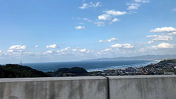 20201103_054822828_ios_thumb.jpg