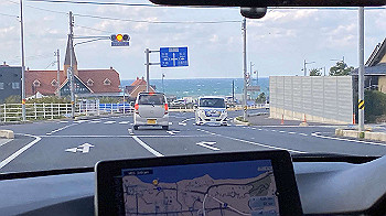 20201103_055130620_ios_thumb.jpg