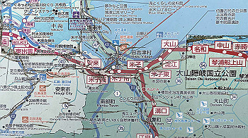 20201103_074212712_ios_thumb.jpg