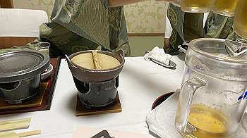 20201103_093707367_ios_thumb.jpg