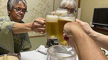 20201103_093708726_ios_thumb.jpg