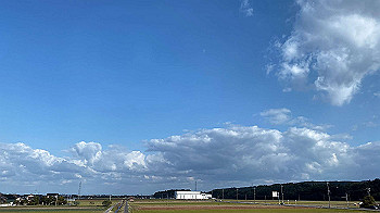 20201104_002148219_ios_thumb.jpg