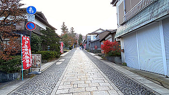 20201104_004533714_ios_thumb.jpg