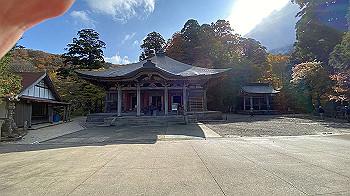 20201104_005915160_ios_thumb.jpg