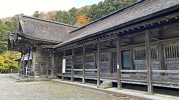 20201104_022133689_ios_thumb.jpg