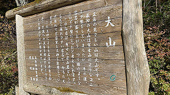 20201104_023437659_ios_thumb.jpg