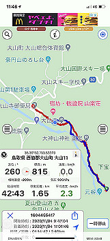 20201104_024621000_ios_thumb.jpg