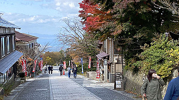 20201104_030436312_ios_thumb.jpg