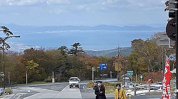 20201104_030600782_ios_thumb.jpg