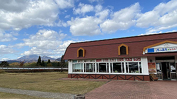 20201104_044553249_ios_thumb.jpg