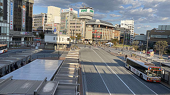 20201104_064851532_ios_thumb.jpg