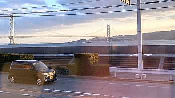 20201104_073215446_ios_thumb.jpg