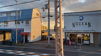 20201104_073234000_ios_x264.mp4_snapshot_00.00_thumb.jpg