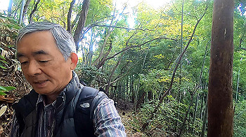 gx011126.mp4_snapshot_02.43_thumb.jpg