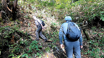 gx011127.mp4_snapshot_01.41_thumb.jpg