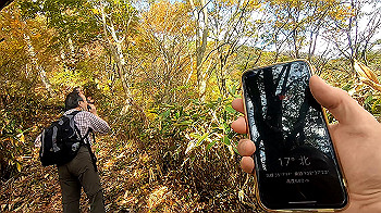 gx011130.mp4_snapshot_04.23_thumb.jpg
