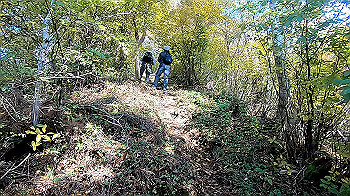gx011133.mp4_snapshot_00.13_thumb.jpg