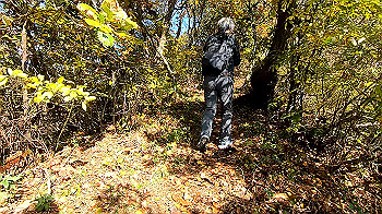 gx011134.mp4_snapshot_00.01_thumb.jpg