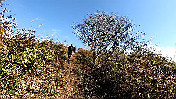gx011135.mp4_snapshot_00.04_thumb.jpg