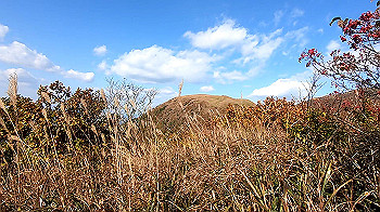 gx011135.mp4_snapshot_00.06_thumb.jpg