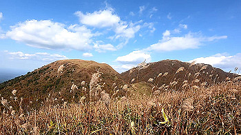 gx011135.mp4_snapshot_00.36_thumb.jpg