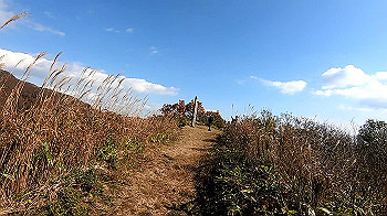 gx011135.mp4_snapshot_01.15_thumb.jpg