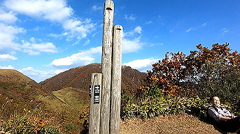 gx011135.mp4_snapshot_01.36_thumb.jpg