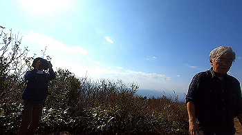 gx011135.mp4_snapshot_01.39_thumb.jpg