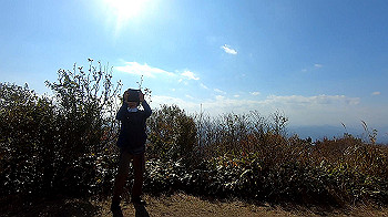 gx011135.mp4_snapshot_01.43_thumb.jpg
