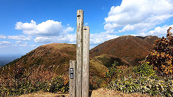 gx011136.mp4_snapshot_00.00_thumb.jpg