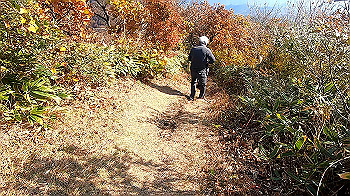 gx011136.mp4_snapshot_00.09_thumb.jpg