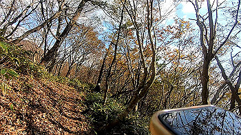 gx011137.mp4_snapshot_00.47_thumb.jpg
