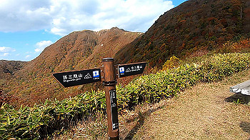 gx011138.mp4_snapshot_02.05_thumb.jpg