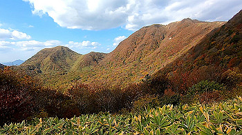 gx011138.mp4_snapshot_02.14_thumb.jpg