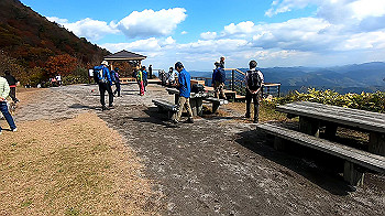 gx011138.mp4_snapshot_02.20_thumb.jpg