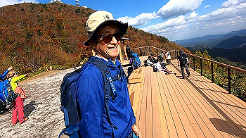 gx011138.mp4_snapshot_02.57_thumb.jpg