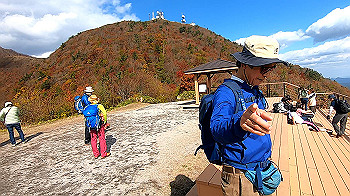 gx011138.mp4_snapshot_02.58_thumb.jpg